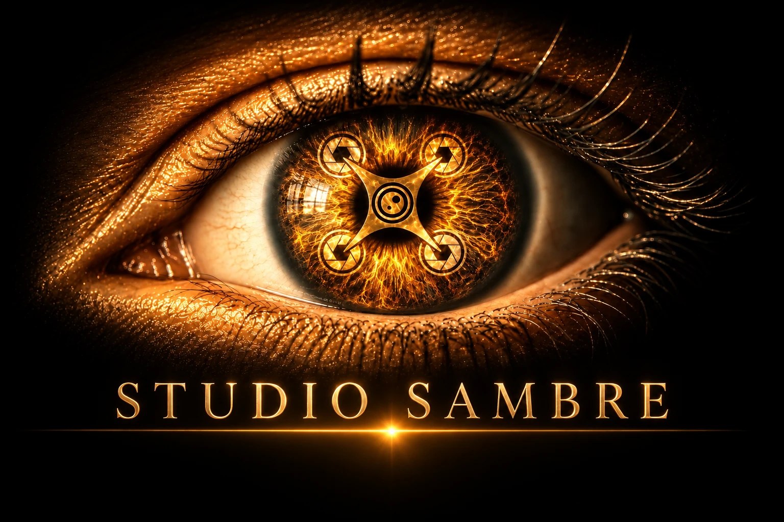 Studio Sambre